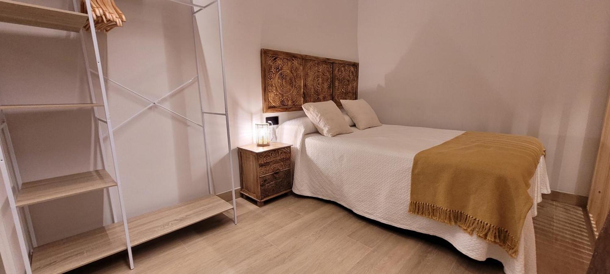 Suite Haus Bahia Santander Exterior photo