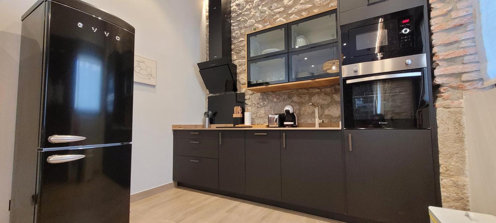 Suite Haus Bahia Santander Exterior photo