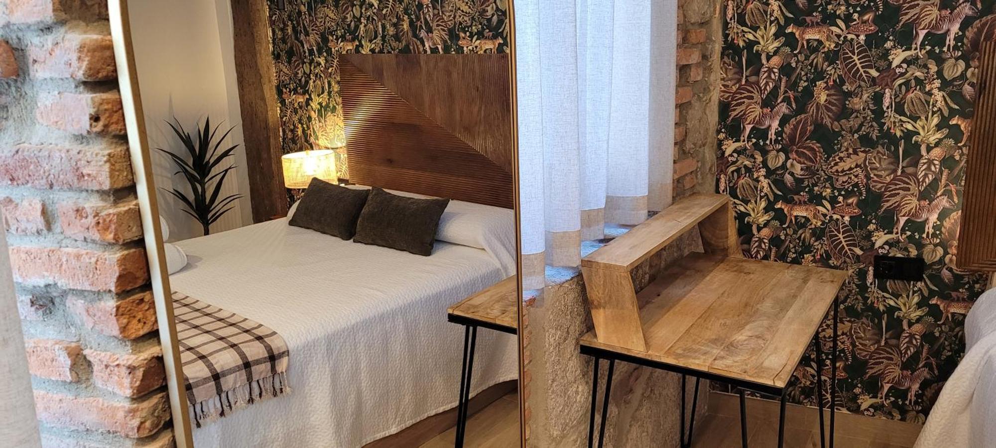 Suite Haus Bahia Santander Exterior photo