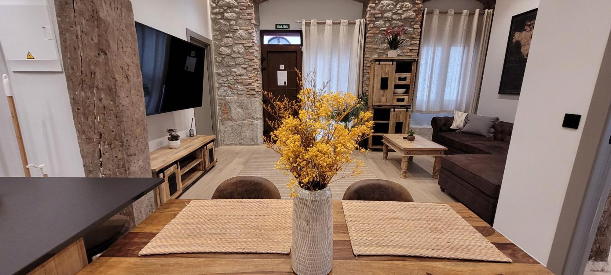 Suite Haus Bahia Santander Exterior photo