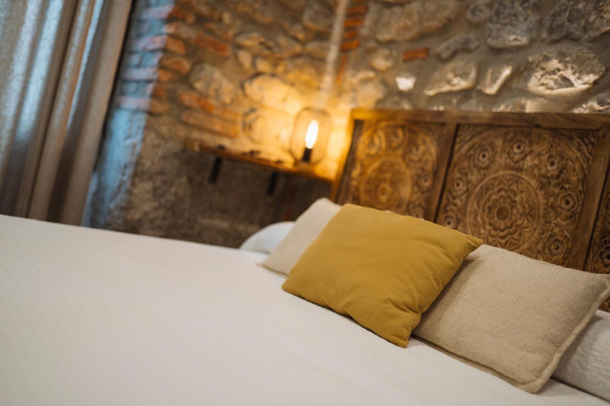Suite Haus Bahia Santander Exterior photo