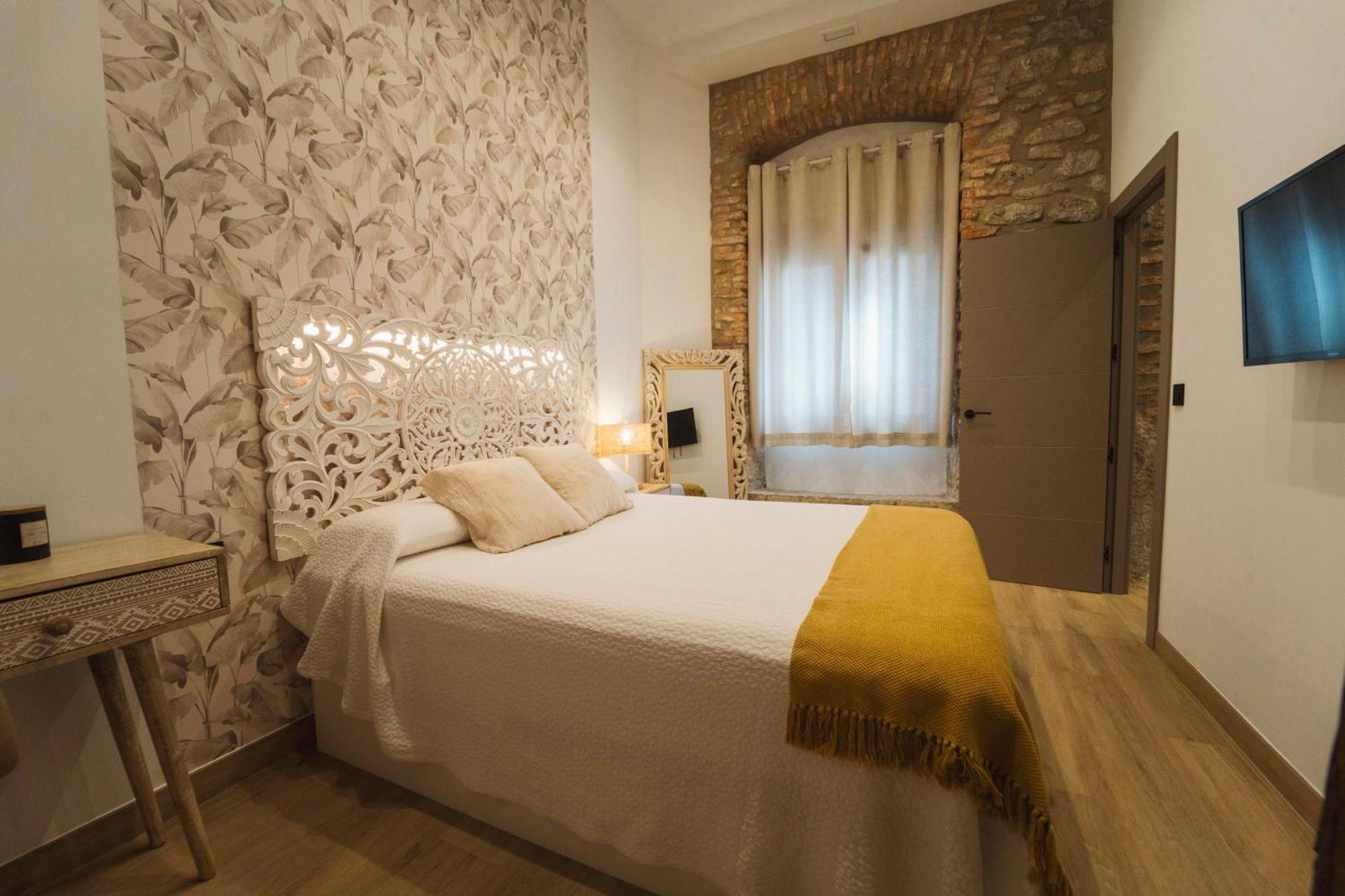 Suite Haus Bahia Santander Exterior photo