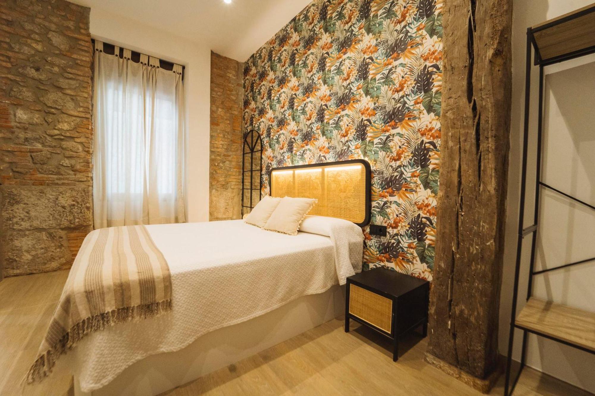 Suite Haus Bahia Santander Exterior photo
